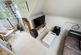Additional image 39 of Cedarway, Gayton, Wirral