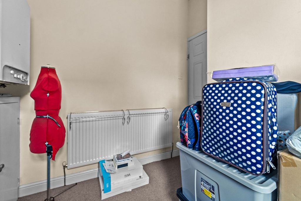 Additional image 15 of 3 bed terraced house for saleCarisbrooke Road, Newport NP19