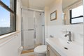 Additional image 8 of 4705 Henry Hudson Pkwy W Apt 10J, Bronx, NY, 10471