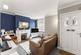 Additional image 3 of Angel Road, Thames Ditton, Surrey, KT7