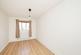 Additional image 7 of Price Way, Hampton