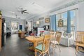 Additional image 14 of 121 N Common St, Lynn, MA, 01902