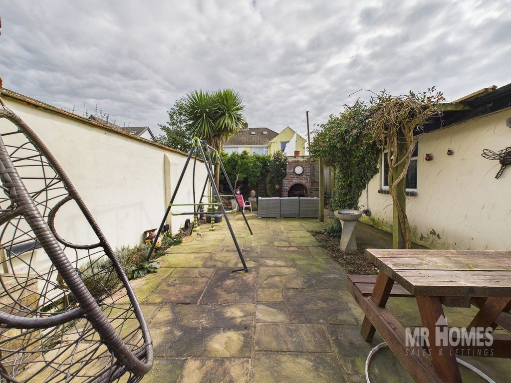 Additional image 21 of 4 bed semi-detached house for saleThe Sanctuary, Culverhouse Cross, Cardiff CF5