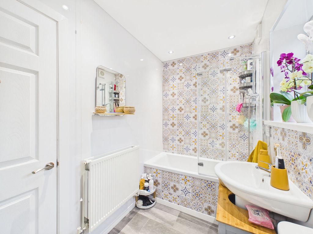 Additional image 11 of 3 bed terraced house for saleWoodside Crescent, Ebbw Vale NP23