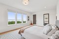 Additional image 16 of 505 Michelle Dr, Camano Island, WA, 98282