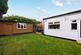 Additional image 21 of Court Road, Orpington, BR6