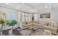 Additional image 19 of 7804 Woodvale Way, Glen Burnie, MD, 21060