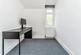 Additional image 11 of Croydon Road, Caterham, Surrey, CR3