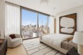 Additional image 13 of 215 Chrystie St # 28E, New York, NY, 10002
