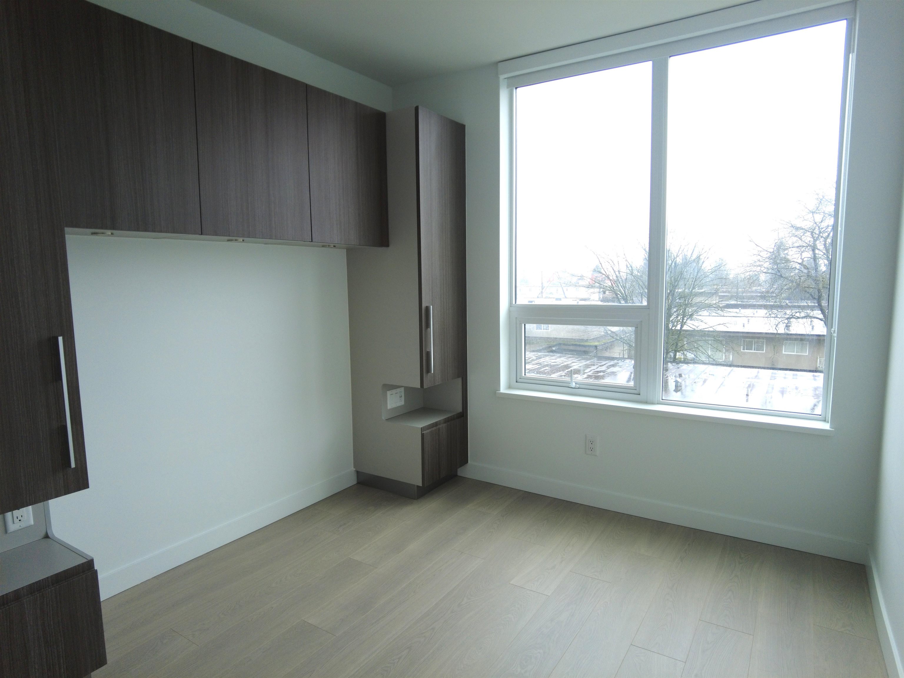 Additional image 6 of 307-6537 Telford Avenue, Burnaby, BC, V5H 0K9