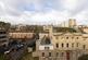 Additional image 11 of Hamilton Court, Stokes Croft