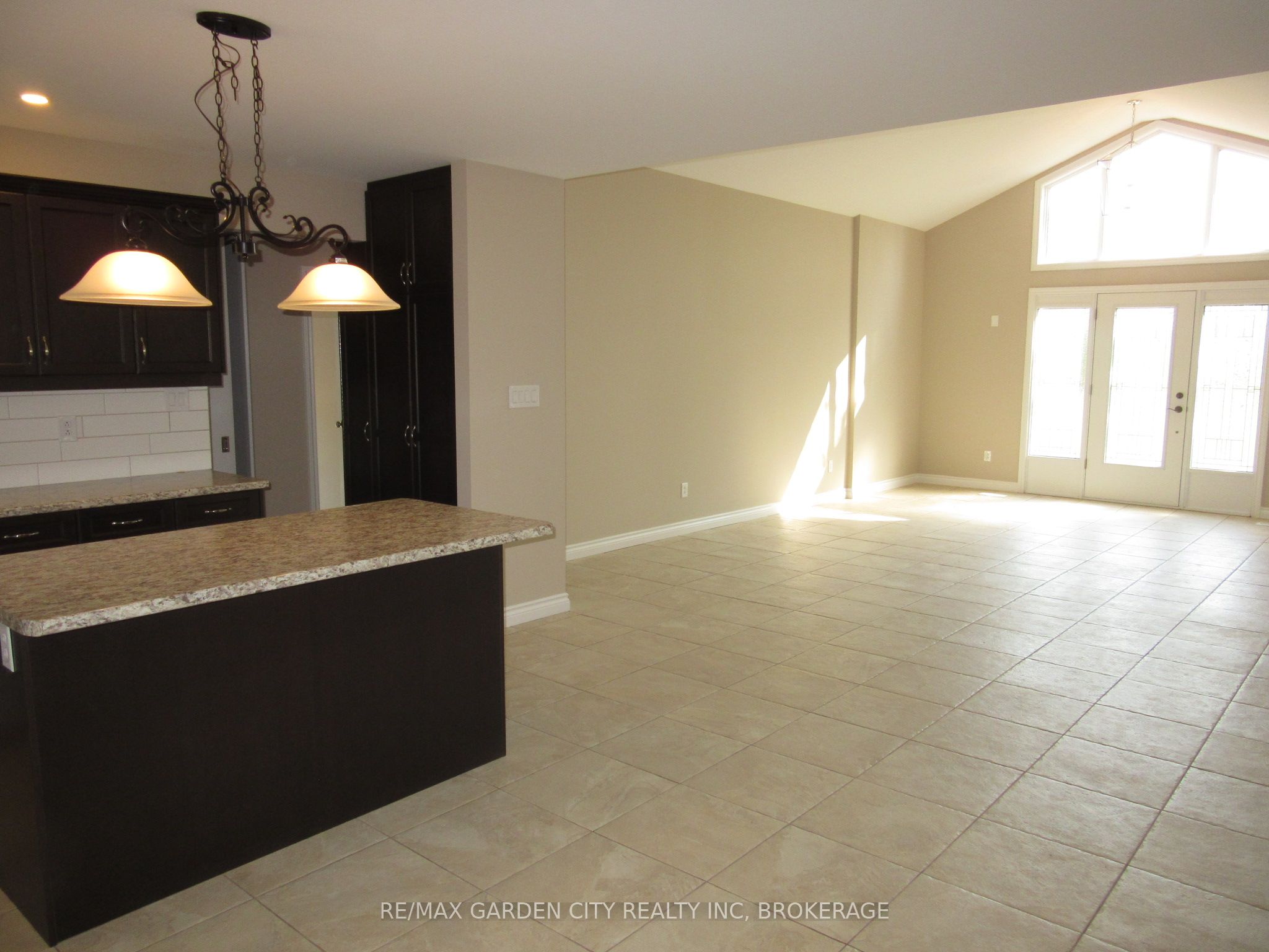 Additional image 3 of 11981 Morris Road, Niagara Falls, ON, L3B 5N4