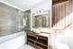 Additional image 10 of Finborough Road, Chelsea, London, SW10