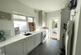 Additional image 7 of Whitehouse Lane, Heswall, Wirral