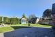 Additional image 17 of Leebotwood SY6
