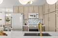 Additional image 8 of 5704 Baltimore Dr Unit 325, La Mesa, CA, 91942