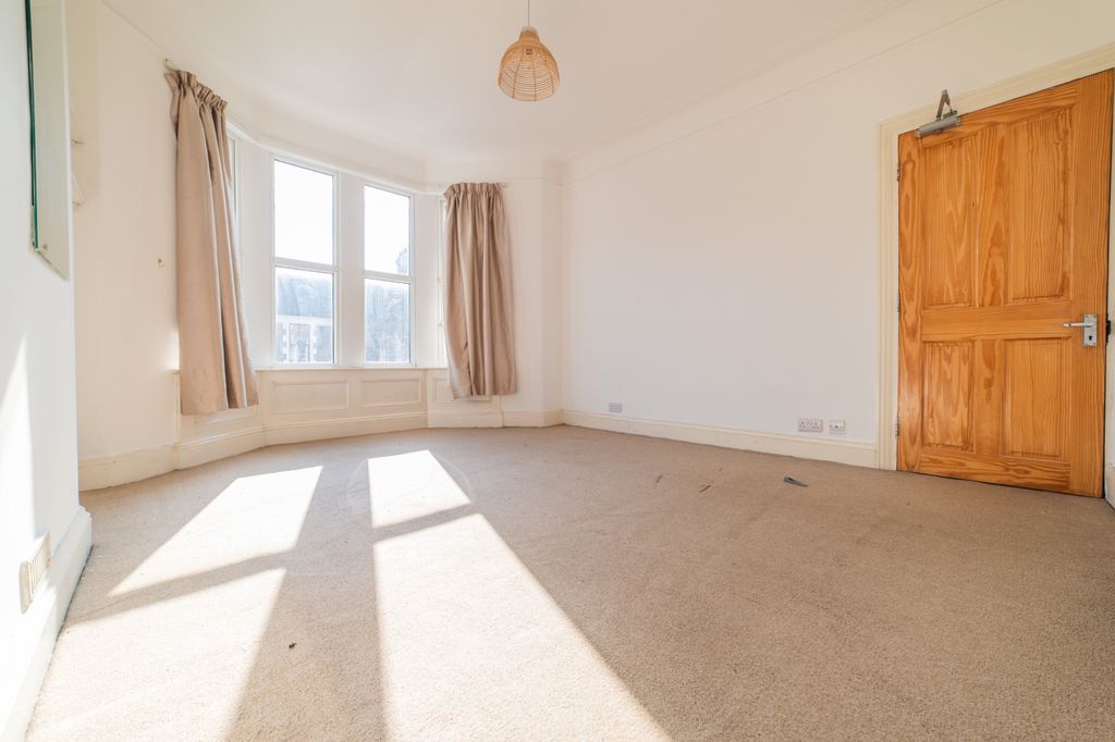 Additional image 19 of 4 bed terraced house for saleCanada Road, Heath CF14