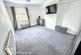 Additional image 13 of Fingringhoe Road, Colchester