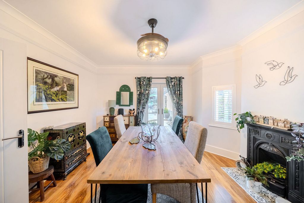 Additional image 11 of 3 bed semi-detached house for saleStation Road, Newport NP18