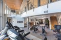 Additional image 6 of 515 Lincoln Ave, San Jose, CA, 95126