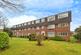 Bramhall Lane, Stockport, Greater Manchester, SK3