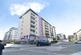 Additional image 13 of 1 Gallions Road, London, E16
