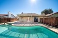 Additional image 20 of 81402 Palmwood Dr, Indio, CA, 92201