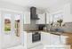 Additional image 17 of Upperfield Road, Welwyn Garden City, AL7