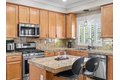 Additional image 13 of 1100 Wabesco Pl, San Jose, CA, 95125