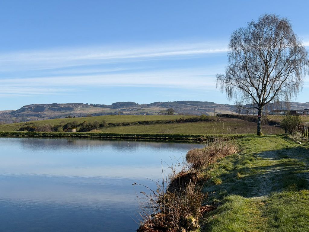 Additional image 5 of Land for saleWhitemoss Dam, Bishopton, Renfrewshire PA7