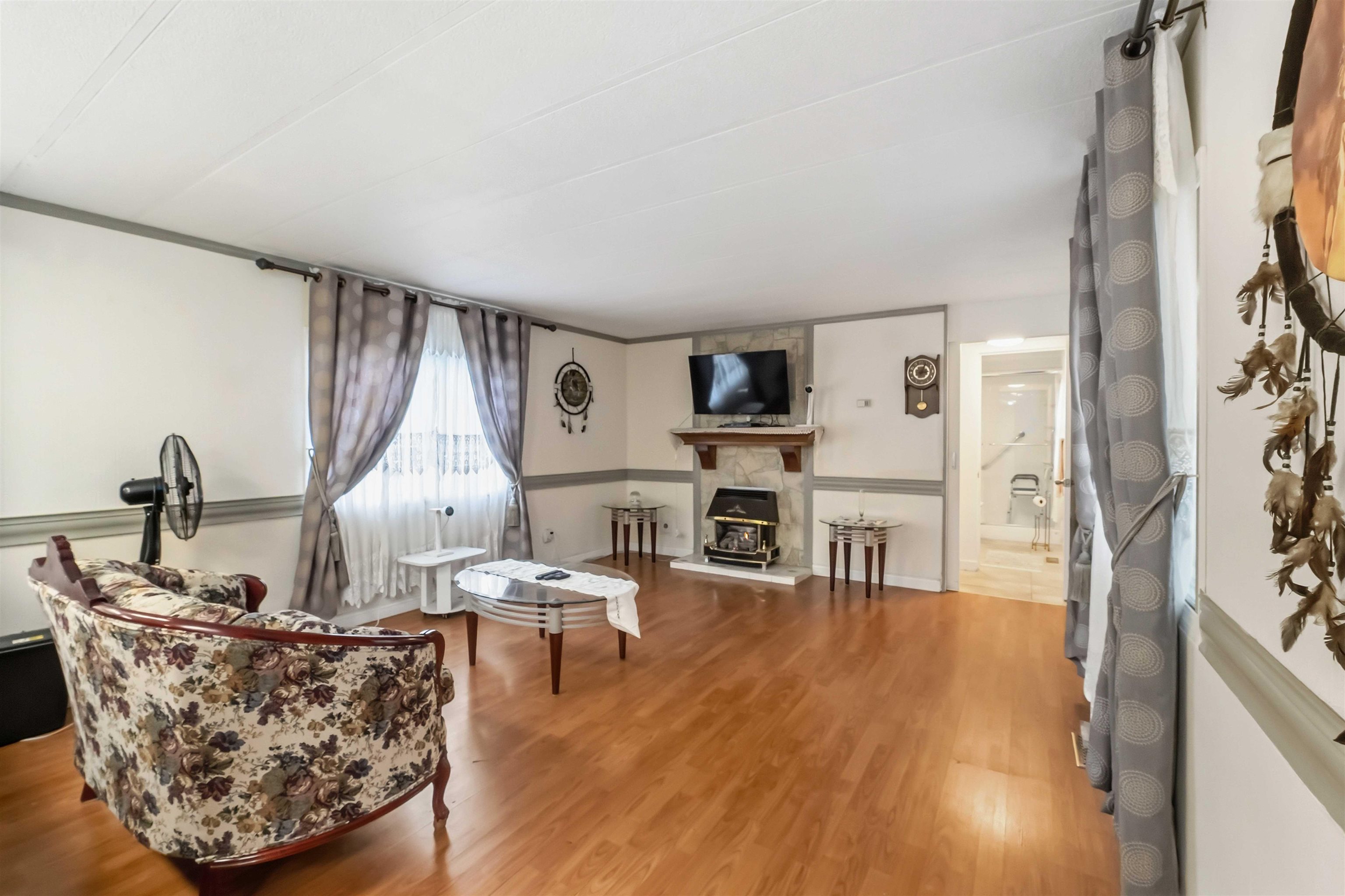 Additional image 5 of 43-2035 Martens Street, Abbotsford, BC, V2T 6M4
