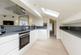 Additional image 4 of Hereford Mansions, London W2