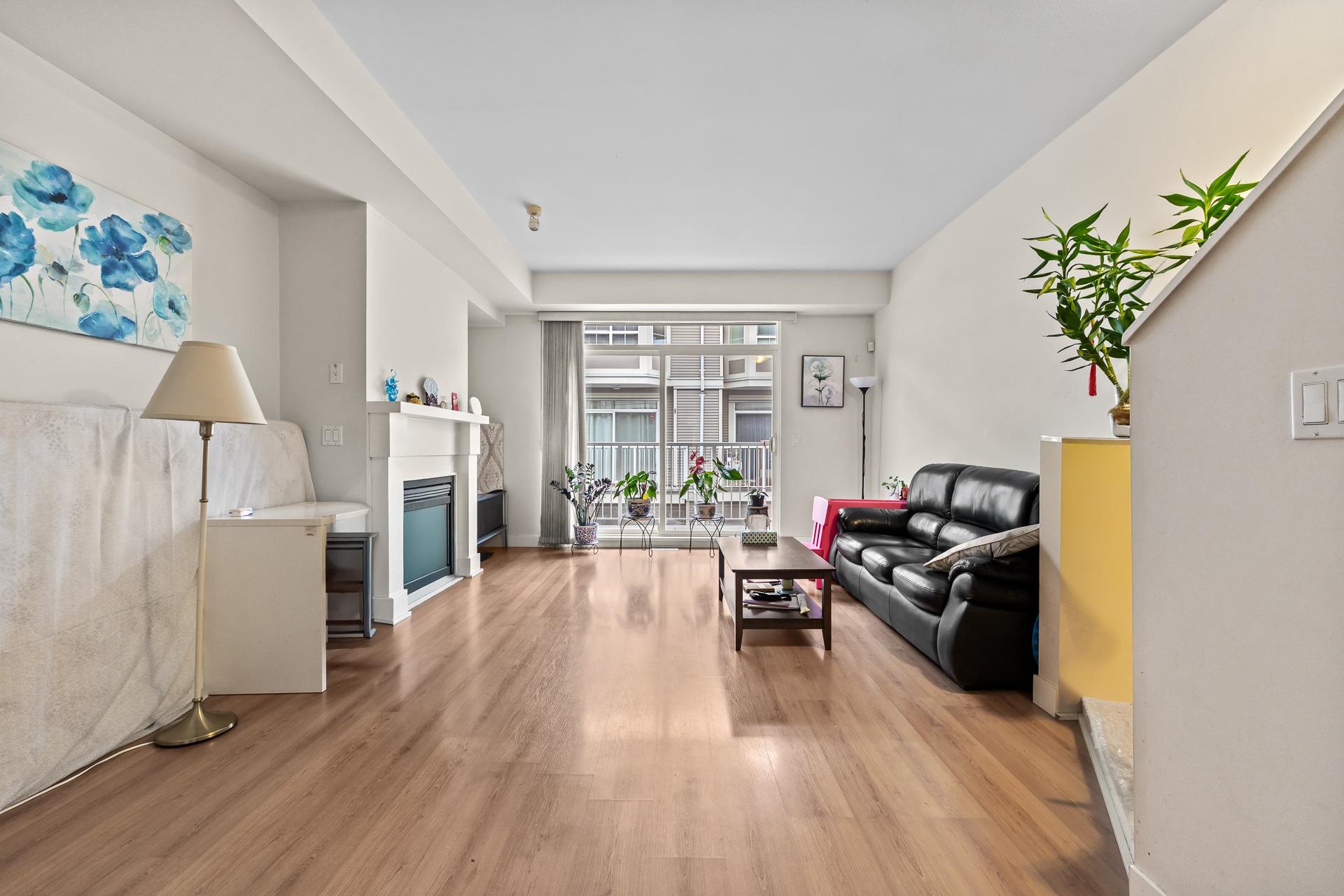 Additional image 3 of 18-9079 Jones Road, Richmond, BC, V6Y 4G9