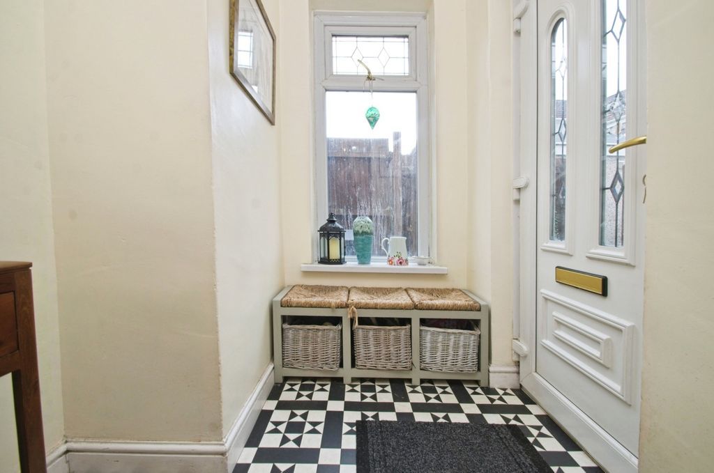 Additional image 3 of 3 bed terraced house for saleNorman Terrace, Caerleon, Newport NP18