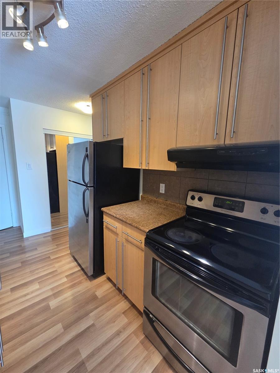 Additional image 4 of 7-833 B Avenue N, Saskatoon, SK, S7L1E5