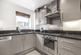 Additional image 9 of St. John Street, London, EC1V