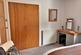 Additional image 20 of Holroyd Road, Kirkcudbright DG6