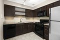 Additional image 2 of 707 W Sheridan Rd, Chicago, IL, 60613