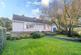 Detached home with impressive outlook, Dundry