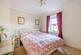 Additional image 11 of Helps Well Road, Trowbridge BA14