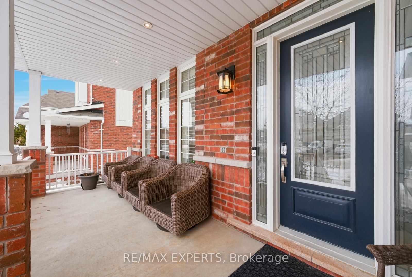 Additional image 3 of 11 Collier Crescent, Essa, ON, L3W 0M7