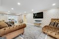 Additional image 6 of 10904 Gainsborough Rd, Potomac, MD, 20854