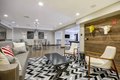 Additional image 19 of 120 York St, Jersey City, NJ, 07302