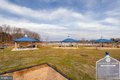Additional image 45 of 138 Cool Meadow Dr, Centreville, MD, 21617
