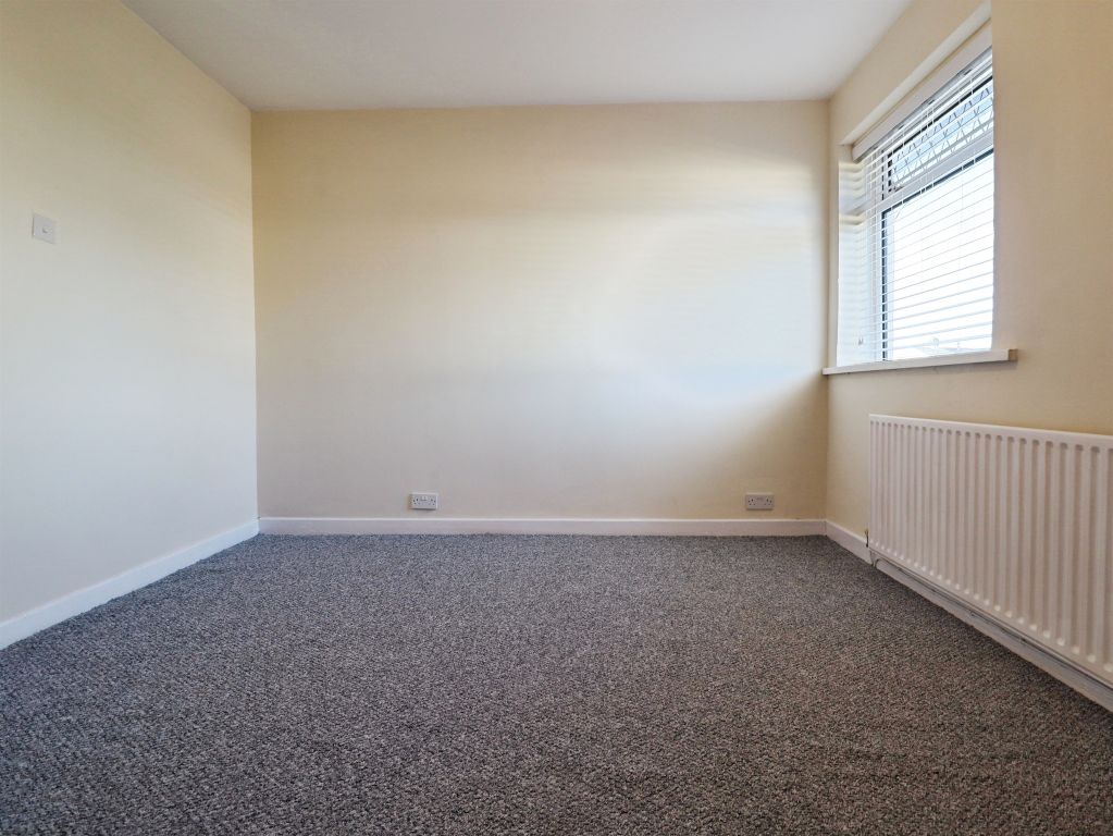 Additional image 12 of 3 bed semi-detached house for saleColwinstone Close, Cardiff CF14