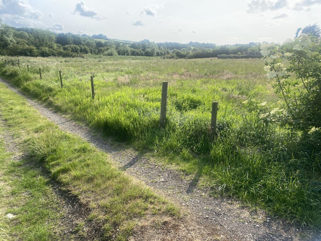 Additional image 4 of Land for saleMain Road, Lower Hartshay, Ripley, Derbyshire DE5