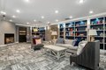 Additional image 29 of 113 Ellington Blvd, Gaithersburg, MD, 20878
