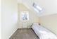 Additional image 10 of Elgin Crescent, Caterham, Surrey, CR3