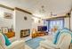 Additional image 2 of Briarwood Close, Leigh-on-sea, SS9