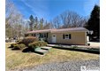 1117 Old Rock City Rd, Olean, NY, 14760